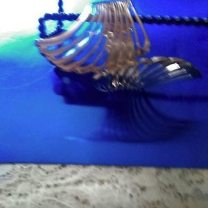 👑💄💄💄gold bracelet